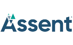 Assent Compliance logo