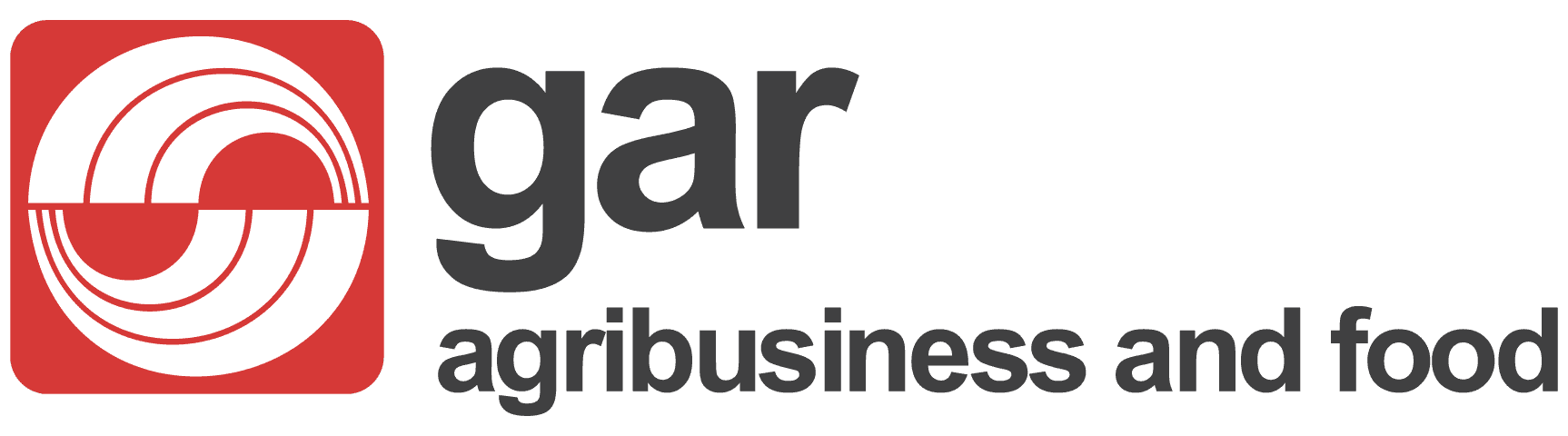 Golden Agri Resources logo