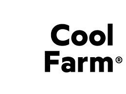 Cool Farm Tool logo