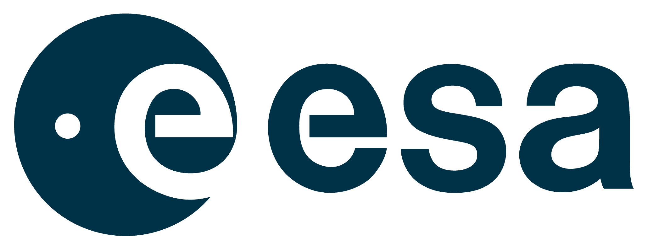 European Space Agency